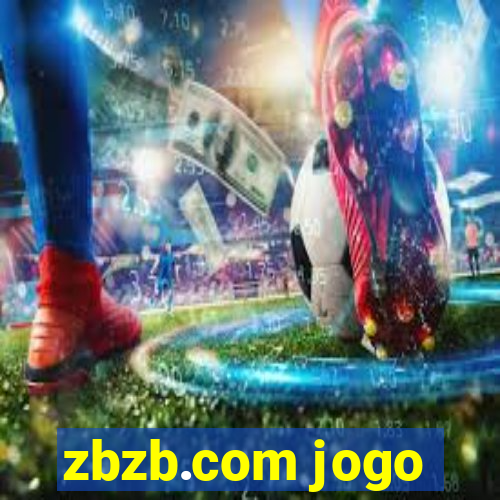 zbzb.com jogo